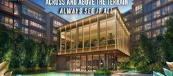 Yew Siang Road (D5), Condominium #595071171